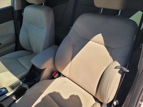 Used 2014 Honda Civic LX image 13