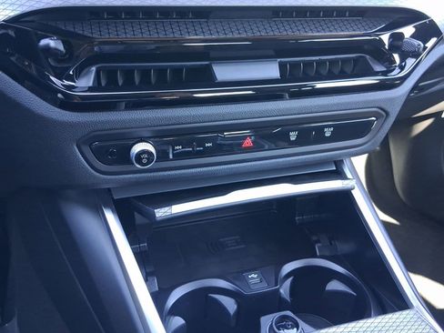 New 2026 BMW M340i w/ Premium Package image 16