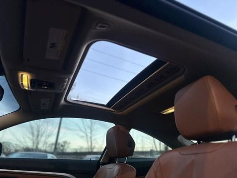 Used 2014 BMW 428i xDrive Coupe w/ Premium Package image 15