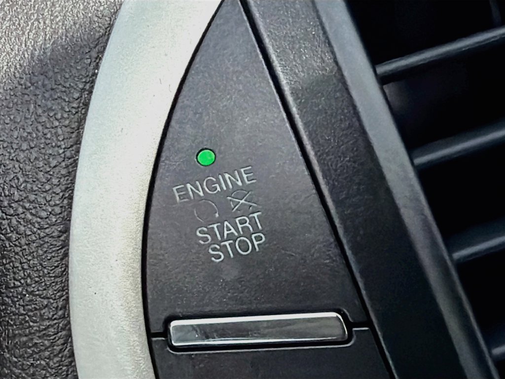 Used 2019 Lincoln MKC Reserve w/ MKC Climate Package AWD/4WD image 36