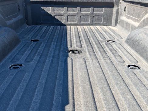 New 2026 RAM 3500 Laramie image 8