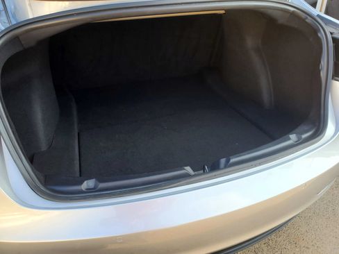 Used 2018 Tesla Model 3 Long Range RWD image 43