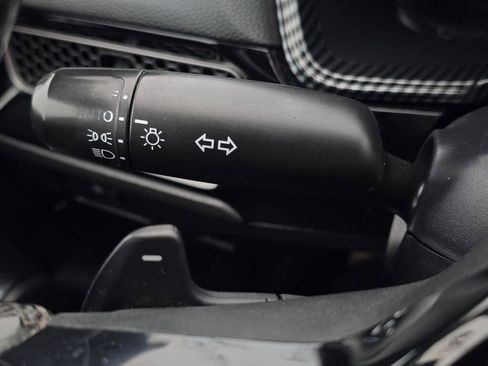 Used 2022 Honda Civic Sport image 29