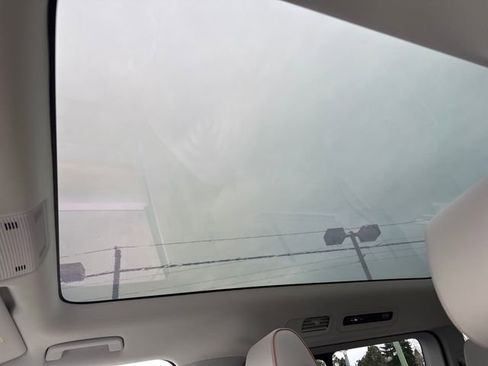 New 2025 Volkswagen ID. Buzz Pro S Plus image 30