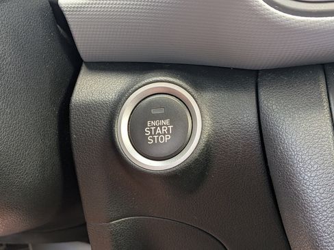 Used 2018 Hyundai Kona SEL w/ SEL Tech Package 02 FWD image 29