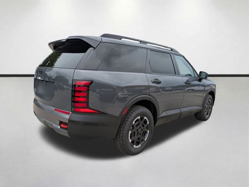 New 2026 Hyundai Palisade XRT Pro AWD/4WD image 4