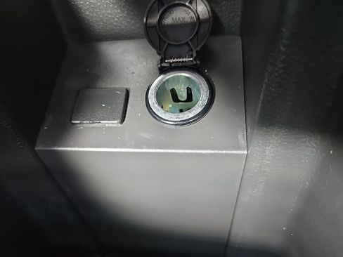 Used 2016 Volkswagen Passat 1.8T SE image 33