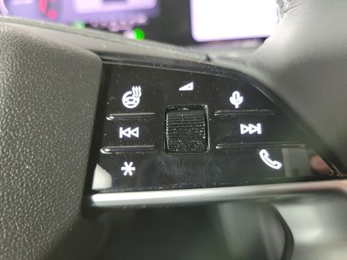 New 2026 Audi Q5 Premium Plus image 27