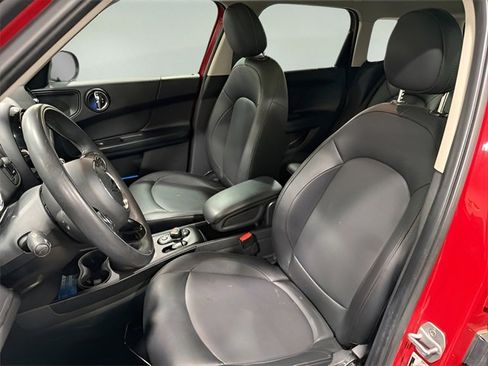 Used 2019 MINI Cooper Countryman image 11