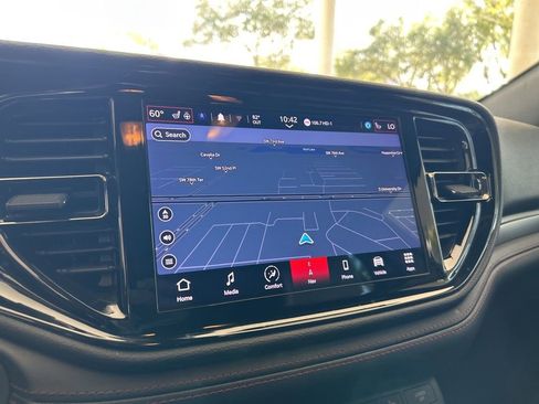 Used 2022 Dodge Durango R/T image 10