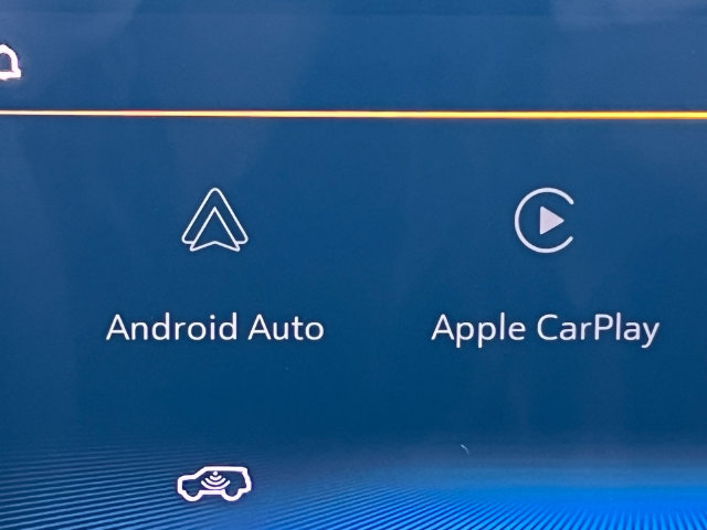 Certified 2026 Chevrolet Trax LT FWD image 20