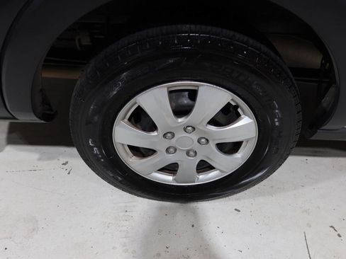 Used 2023 Ford Transit 350 XLT RWD image 37
