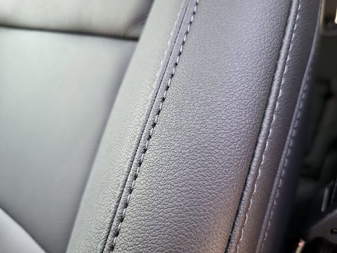 New 2026 GMC Sierra 1500 Elevation w/ Elevation Premium Package image 15