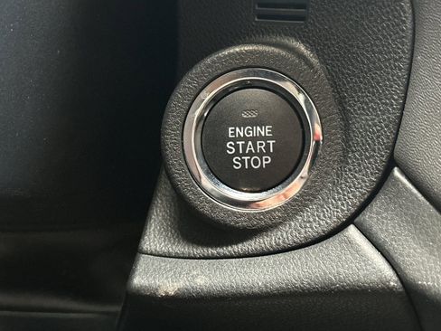Used 2025 Subaru Legacy Premium AWD/4WD image 27