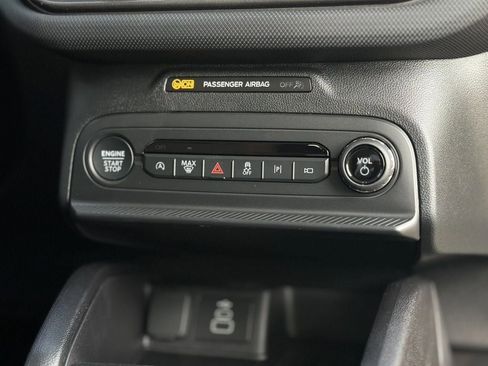 New 2025 Ford Bronco Sport Outer Banks w/ Outer Banks Tech Package+ image 41