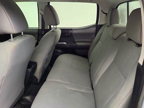Used 2021 Toyota Tacoma SR5 image 20