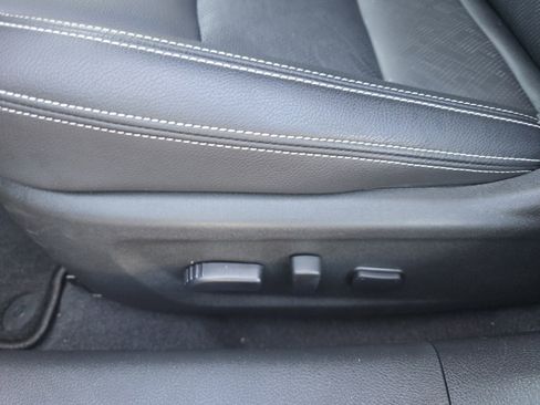 Used 2024 Nissan Altima 2.5 SL image 11