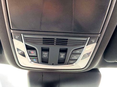 Used 2023 Acura RDX A-Spec image 32