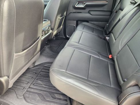 Used 2022 GMC Sierra 1500 SLT image 29