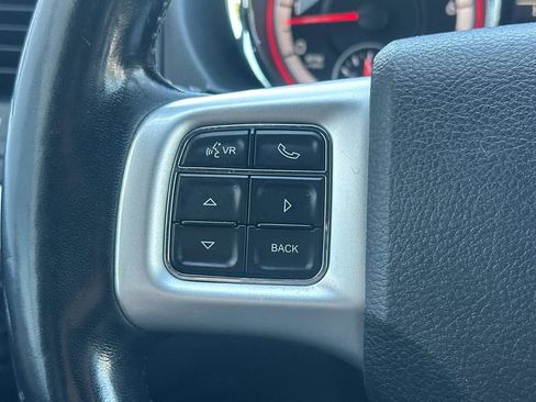 Used 2019 Dodge Grand Caravan GT FWD image 26