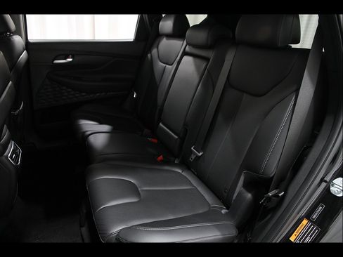 Certified 2023 Hyundai Santa Fe XRT AWD/4WD image 19