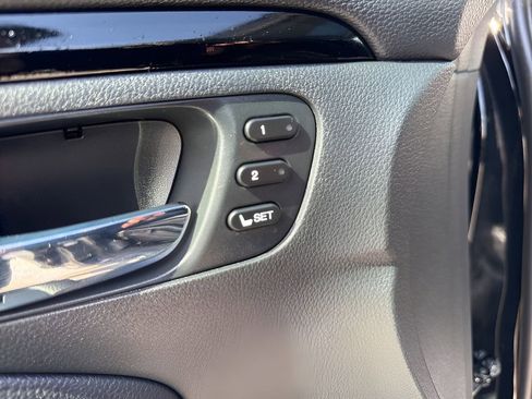 Used 2020 Honda Ridgeline RTL-E image 11