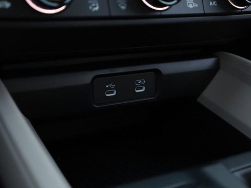 New 2025 Honda Accord SE image 13