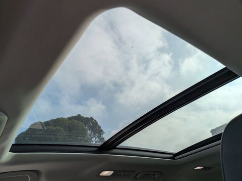 New 2026 Subaru Ascent Bronze Edition AWD/4WD image 19