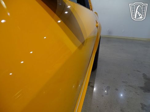 Used 2007 Ford Mustang GT image 37