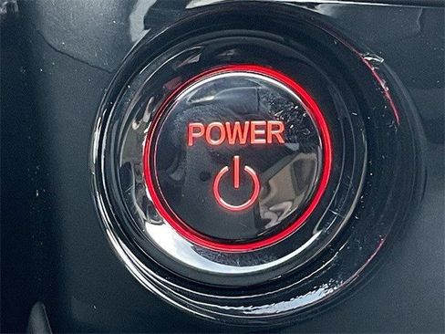 New 2026 Honda Accord EX-L image 20