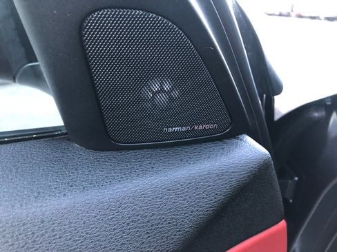 Used 2013 BMW X1 xDrive28i w/ Ultimate Pkg image 10