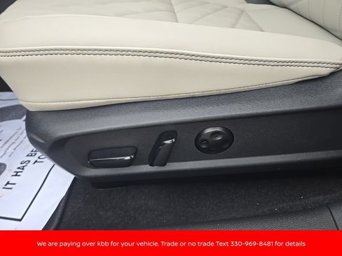 New 2026 Nissan Sentra SL w/ Floor Mat Package FWD image 11