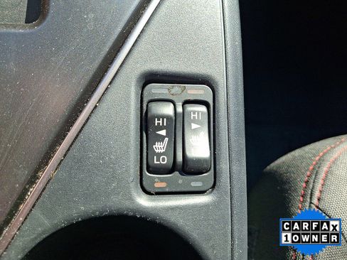Certified 2024 Subaru Impreza 2.0i Sport AWD/4WD image 37