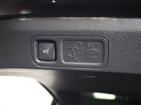 Certified 2020 Ford Expedition Max Limited w/ Equipment Group 302A AWD/4WD image 66