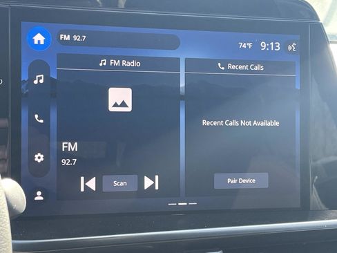 New 2026 Subaru Outback Premium image 10