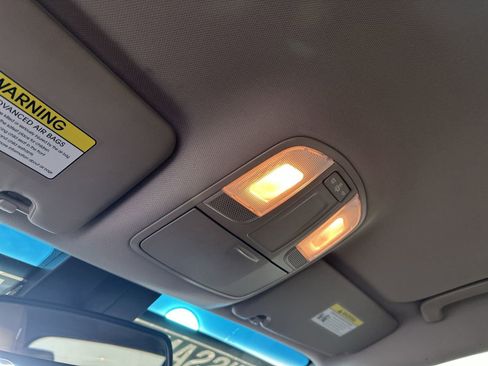 Used 2019 Hyundai Tucson SEL image 26