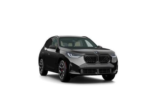 New 2026 BMW X3 xDrive30 w/ M Sport Package image 9