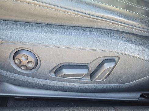 Used 2023 Audi A5 2.0T Premium Plus w/ Premium Plus image 40