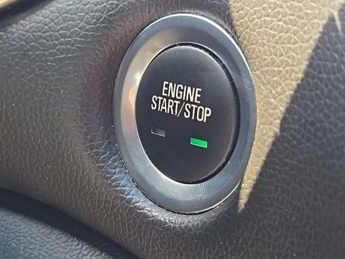Used 2024 Chevrolet Malibu LT FWD image 5