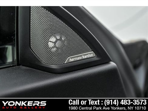 Used 2023 BMW M240i xDrive Coupe w/ Premium Package AWD/4WD image 12