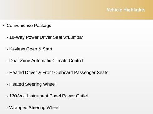 Used 2023 Chevrolet Silverado 1500 LT AWD/4WD image 9