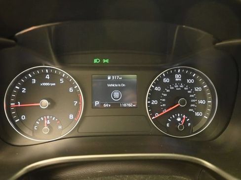 Used 2020 Kia Forte EX w/ EX Special Edition FWD image 19