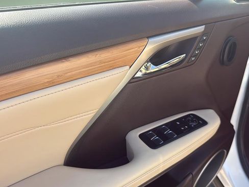 Used 2018 Lexus RX 350 AWD w/ Premium Package image 11