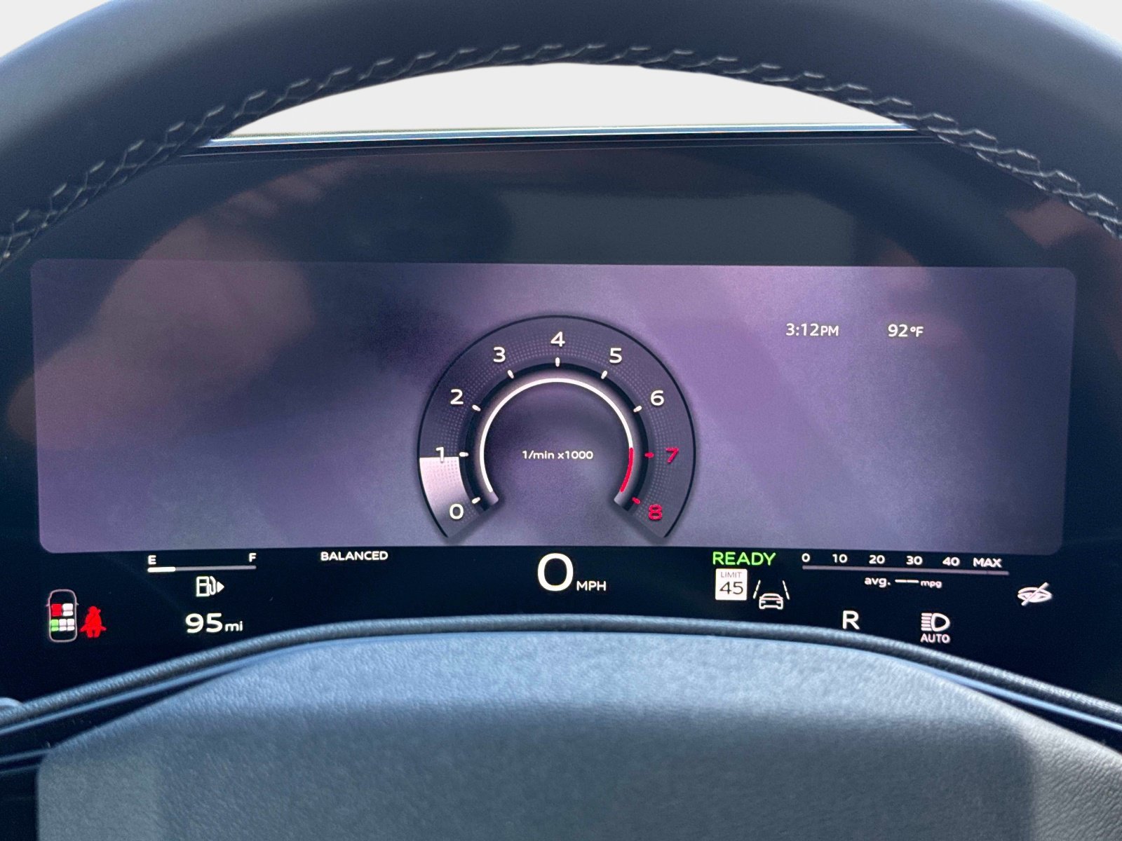 New 2026 Audi Q5 Premium Plus AWD/4WD image 27