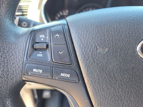 Used 2015 Kia Sorento LX FWD image 21