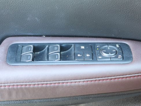 Used 2017 Lexus RX 350 FWD image 14