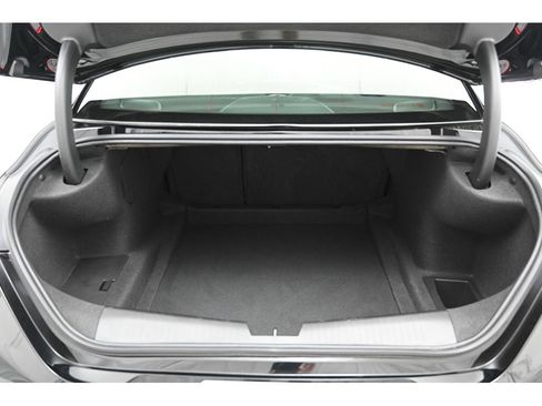 New 2025 Cadillac CT4 Premium Luxury image 40