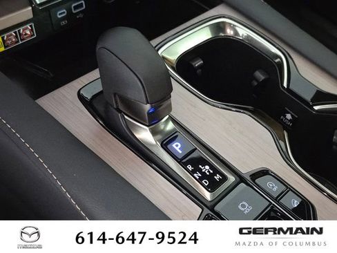 Used 2024 Lexus RX 350 Premium w/ Convenience Package image 27