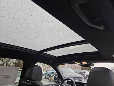 Used 2026 BMW X5 xDrive50e AWD/4WD image 23