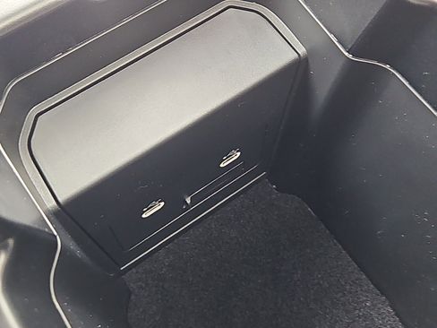 New 2026 MAZDA CX-50 AWD 2.5 S w/ Weather Package image 15